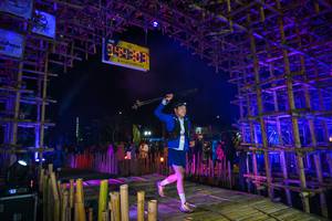 BIB: 
                            <button type="button" onclick="openModal(19203540)" class="btn btn-primary btn-sm float-right btn-popup" data-toggle="modal" data-target=".modal-high-quality">
                        <i class="fas fa-shopping-cart"></i> Add to Cart
                    </button>
                                            <button type="button" onclick="isThisMe(19203540, true)" class="btn btn-success btn-sm float-right btn-popup btn-isme hidden" data-toggle="tooltip" data-placement="bottom" title="นี่คือรูปของคุณใช่ไหม คลิกที่นี่เพื่อเอาเข้าอัลบั้ม">
                        <i class="fas fa-plus"></i> Add to album
                    </button>
                    <button type="button" onclick="isThisMe(19203540, false)" class="btn btn-warning btn-sm float-right btn-popup btn-isnotme hidden">
                        <i class="fas fa-ban"></i> Remove from album
                    </button>